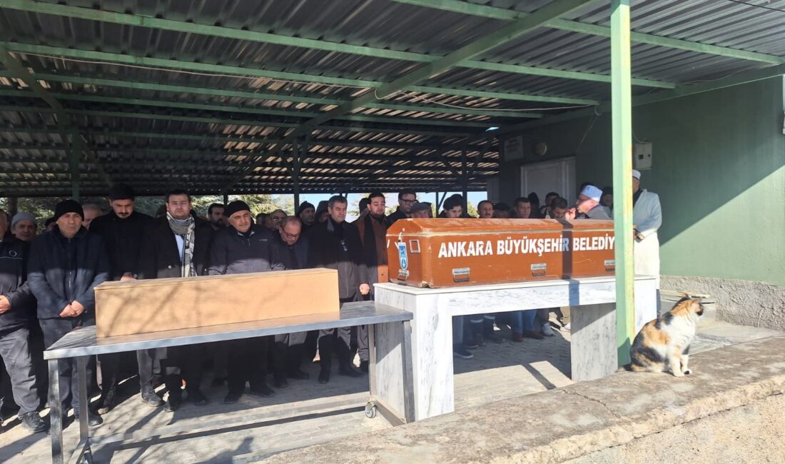 Olay, 3 Ocak gecesi Serik’te bir apartman dairesinde meydana geldi.