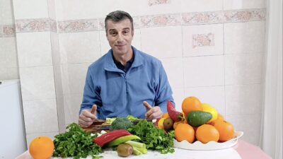 Hava sıcaklıklarının düşmesiyle birlikte üst solunum yolu enfeksiyonlarında patlama yaşanırken,