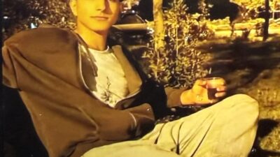 Genç yaşta hayatını kaybeden Mustafa Demir’in cansız bedeni, Gaziantep Adli