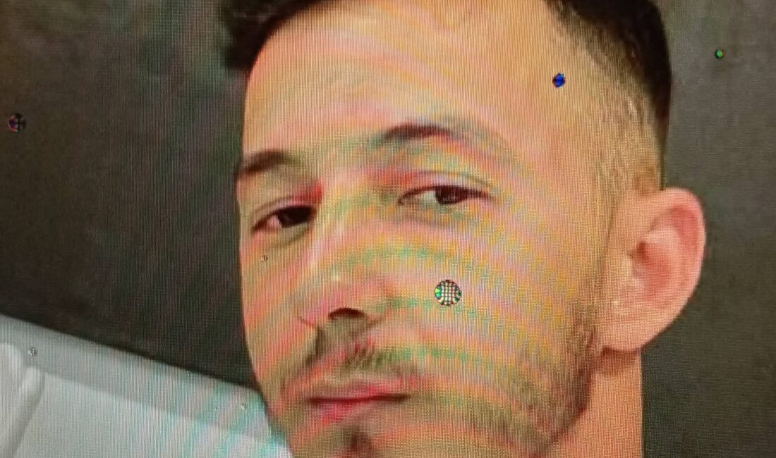 İddiaya göre Harmankaya, bulvar üzerinde seyir halindeyken vites değiştirmek istedi.