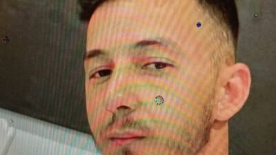 İddiaya göre Harmankaya, bulvar üzerinde seyir halindeyken vites değiştirmek istedi.