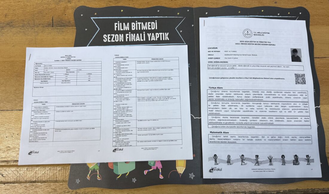 Adana'nın Sarıçam ilçesinde babaları tarafından canice hayattan koparılan 8 yaşındaki