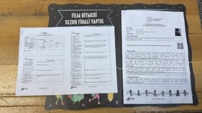 Adana'nın Sarıçam ilçesinde babaları tarafından canice hayattan koparılan 8 yaşındaki