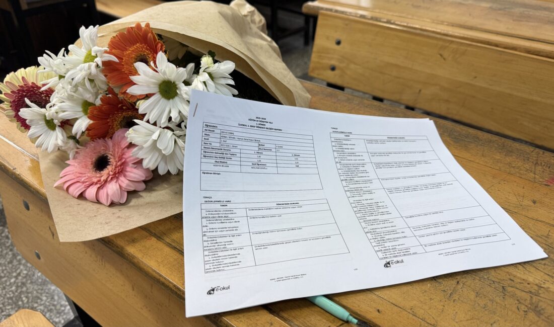 Olay, merkez Sarıçam ilçesine bağlı Boynuyoğun Mahallesi’ndeki bir villada yaşandı.