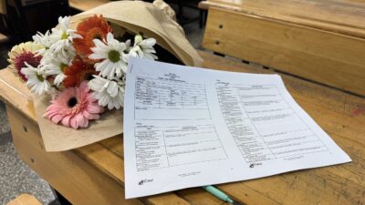 Olay, merkez Sarıçam ilçesine bağlı Boynuyoğun Mahallesi’ndeki bir villada yaşandı.