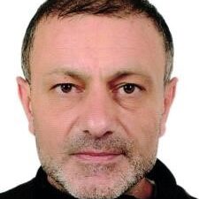 Olay, 14 Ocak Çarşamba gecesi Anadolu Mahallesi’nde yaşandı. Edinilen bilgilere