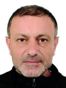 Olay, 14 Ocak Çarşamba gecesi Anadolu Mahallesi’nde yaşandı. Edinilen bilgilere