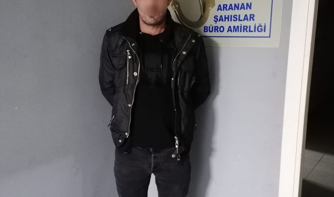 Bursa İl Emniyet Müdürlüğü Asayiş Şube Müdürlüğü Motosikletli Polis Timleri,