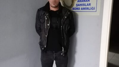 Bursa İl Emniyet Müdürlüğü Asayiş Şube Müdürlüğü Motosikletli Polis Timleri,