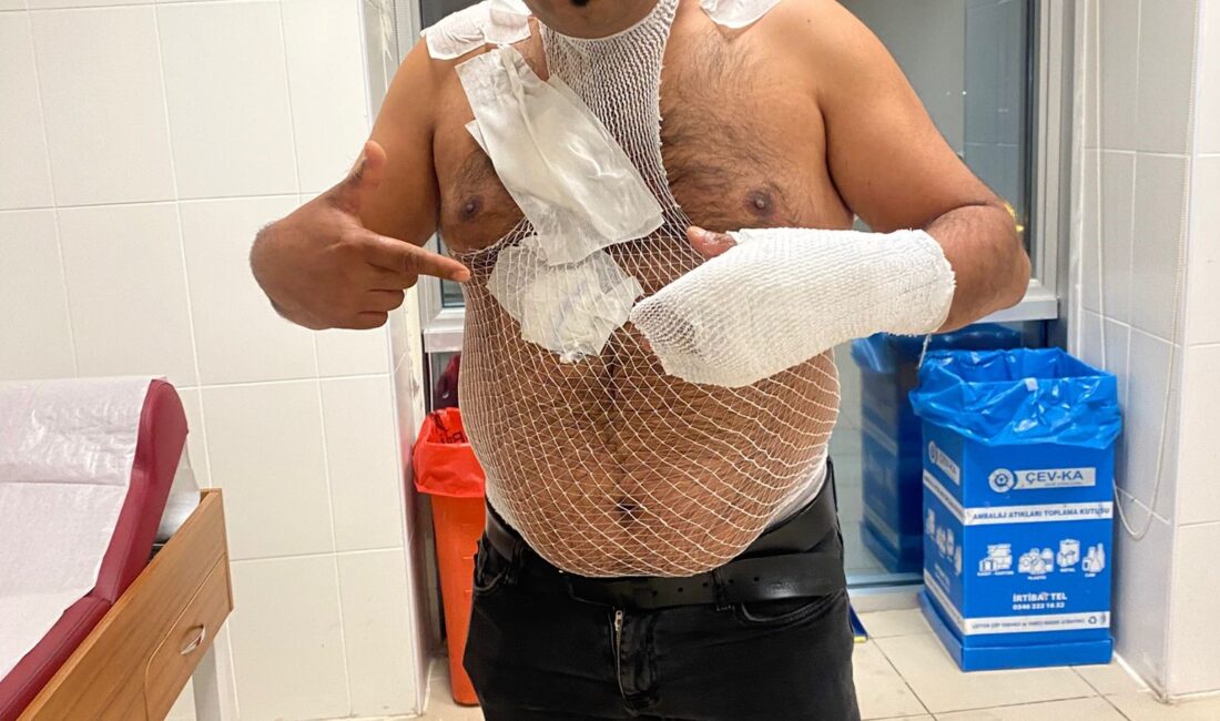 Hava sıcaklığının sıfırın altında 20 dereceye kadar düştüğü Sivas’ta, iş