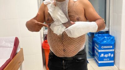 Hava sıcaklığının sıfırın altında 20 dereceye kadar düştüğü Sivas’ta, iş