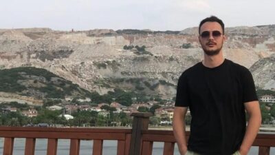 Kaza, Camçukur Mahallesi yolu üzerinde gerçekleşti. Edinilen bilgilere göre, 20