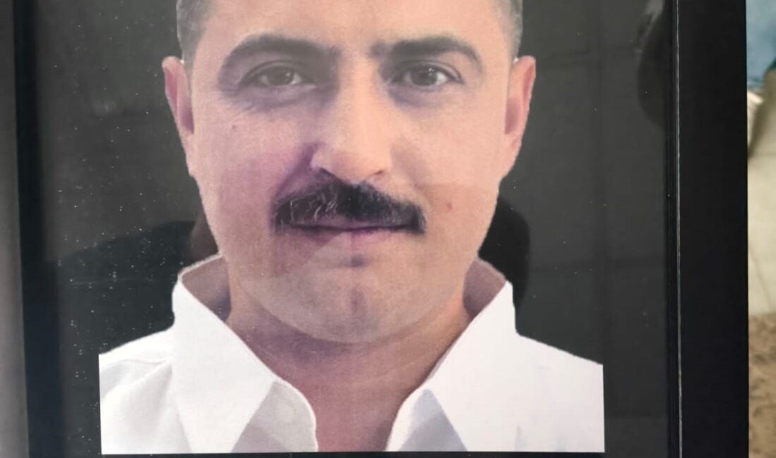 Olay, 19 Haziran 2025’te Diyarbakır’ın Kayapınar ilçesinde meydana geldi. Trafik