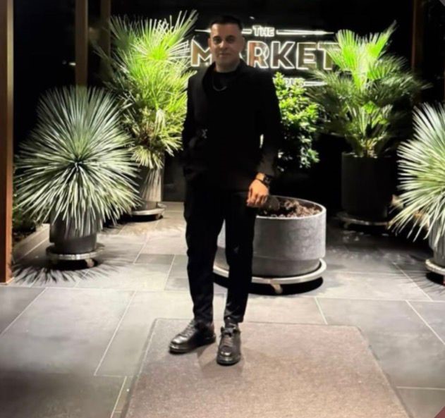 Yalova Cumhuriyet Başsavcılığı tarafından sürdürülen soruşturma kapsamında, Kervan Eminoğlu ifade