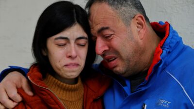 Adana'da 3 sene önce arkadaşına güvenip IBAN'ını kullandıran 23 yaşındaki