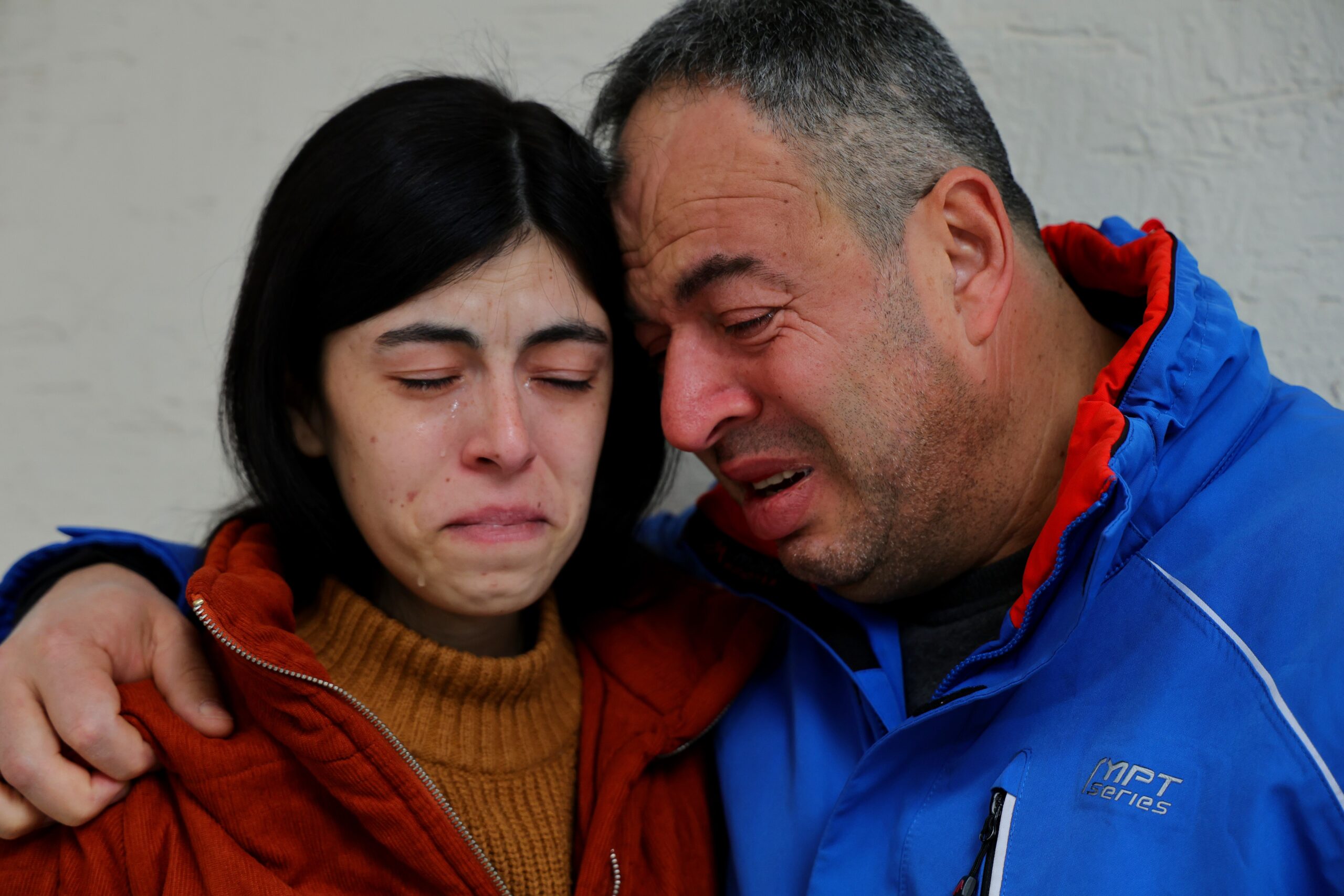 Adana'da 3 sene önce arkadaşına güvenip IBAN'ını kullandıran 23 yaşındaki