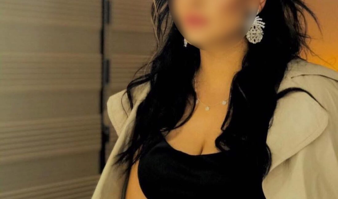 Olay, 27 Nisan 2025 tarihinde Çalı Mahallesi’nde meydana geldi. İddiaya