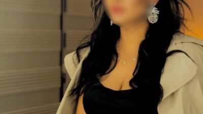 Olay, 27 Nisan 2025 tarihinde Çalı Mahallesi’nde meydana geldi. İddiaya