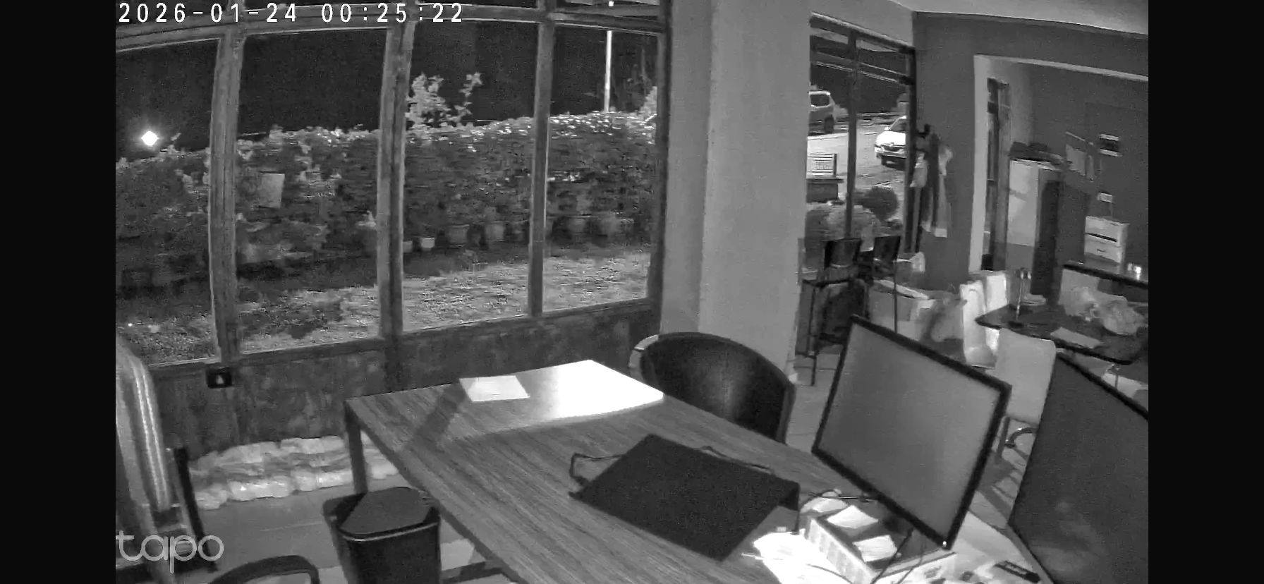 Balıkesir’de meydana gelen deprem, Bursa’nın Mudanya ilçesinde de hissedildi. Kısa süreli