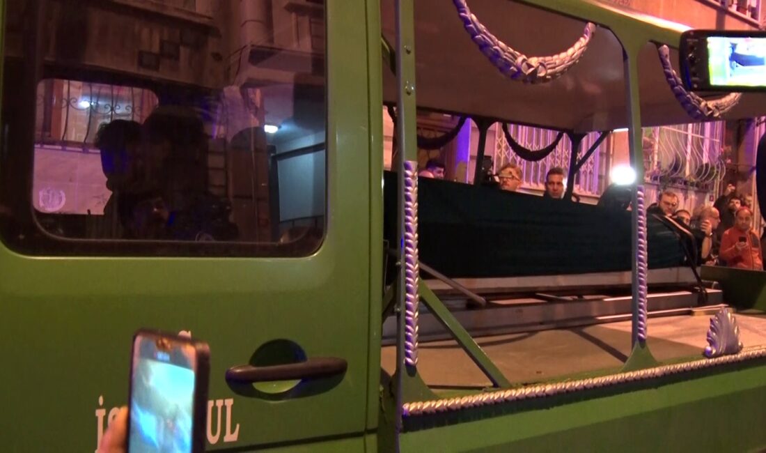 Ortaya çıkan kamera kayıtlarında, 31 yaşındaki Dılshod Akhrol Uglı Turdımurotov