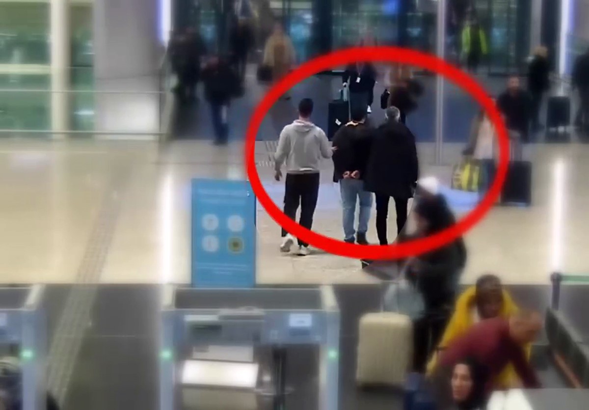 Şişli’de Özbekistan uyruklu Durdona Khakımova’nın parçalanmış cesedinin çöp konteynerinde bulunmasıyla