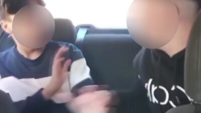 Adana’da çevrimiçi oyunda başlayan tartışma sonrası 17 yaşındaki bir genci