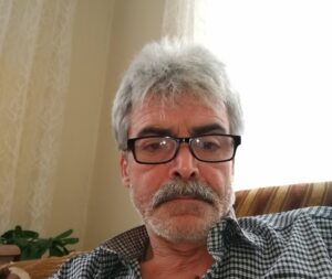 Bolu'da iki gün önce evinde tabancasının bakımını yaptığı esnada kazara