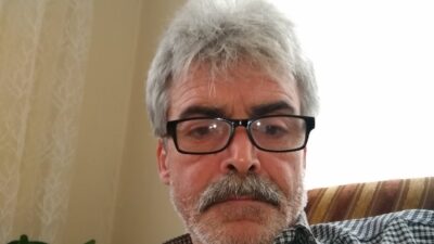 Bolu'da iki gün önce evinde tabancasının bakımını yaptığı esnada kazara