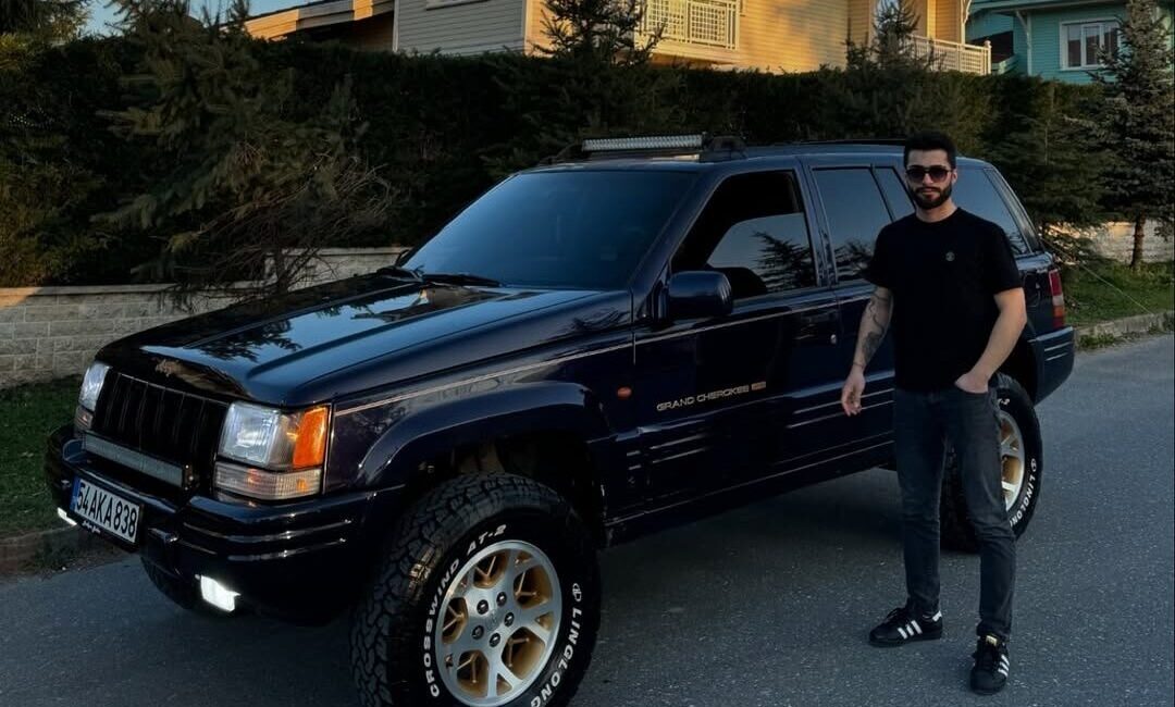 Güldibi mahallesinde kanlı tartışma Olay, Sapanca ilçesi Güldibi Mahallesi Ardıç