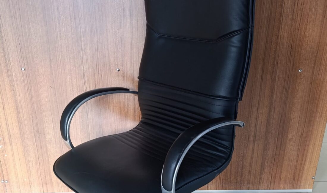 Afyonkarahisar'ın stratejik noktalarında bir hafta boyunca aralıksız sürdürülen şok uygulamalar