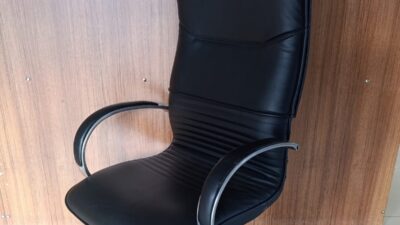 Afyonkarahisar'ın stratejik noktalarında bir hafta boyunca aralıksız sürdürülen şok uygulamalar