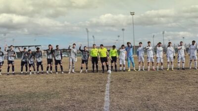 Antalya kampını tamamlayarak ligin ikinci yarısı için hazırlıklarını sürdüren Bilecik