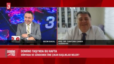 KANAL 3 YOUTUBE KANALINA ABONE OL https://www.youtube.com/kanal3tvyayin… Mobil Uygulamalar ➤