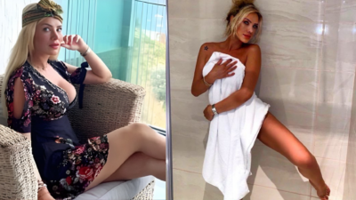 İstanbul Cumhuriyet Başsavcılığı Kaçakçılık, Narkotik ve Ekonomik Suçları Soruşturma Bürosu