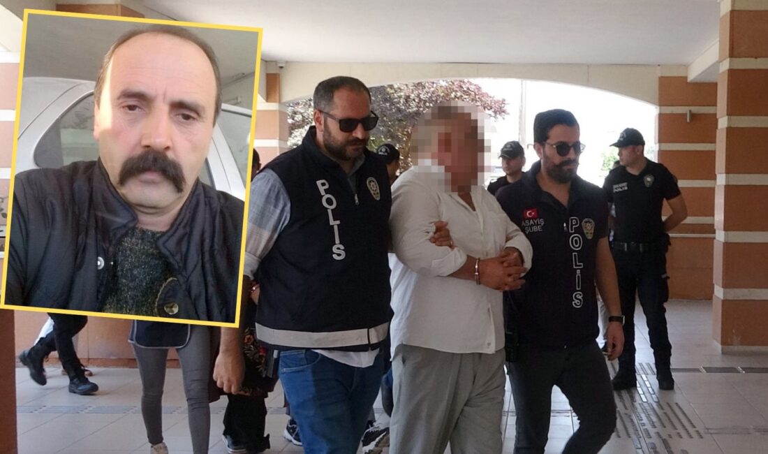 Kastamonu'da kaporta tamiri ve araç boyama meselesi yüzünden çıkan tartışmada,