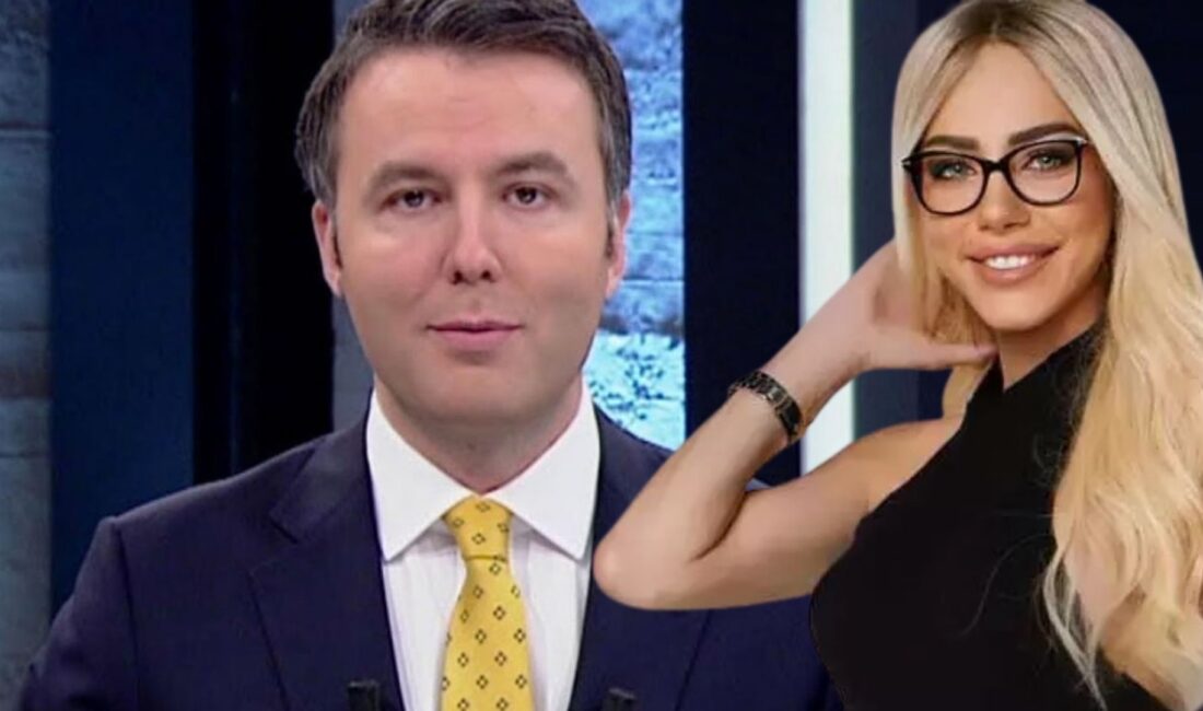 6 Ocak 2026 itibarıyla medyaya yansıyan ifadelerde, hem uyuşturucu kullanımına