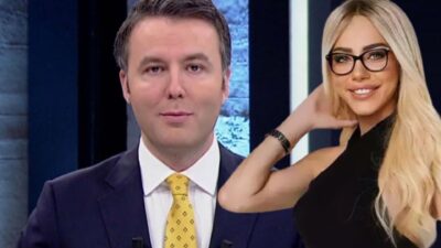 6 Ocak 2026 itibarıyla medyaya yansıyan ifadelerde, hem uyuşturucu kullanımına