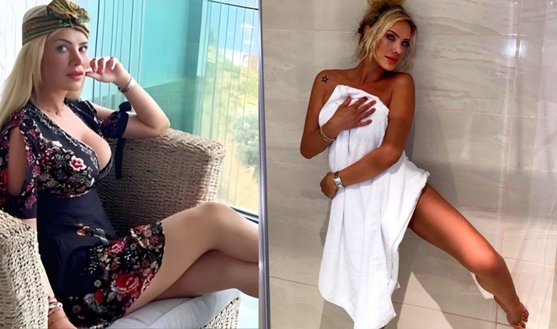 İstanbul Cumhuriyet Başsavcılığı Kaçakçılık, Narkotik ve Ekonomik Suçları Soruşturma Bürosu