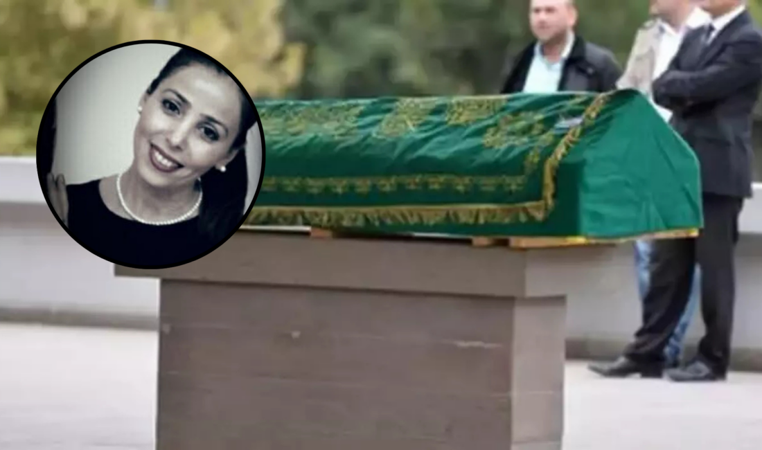 Samsun’un İlkadım ilçesindeki Alpaslan İlkokulu’nda görev yapan sevilen sınıf öğretmeni