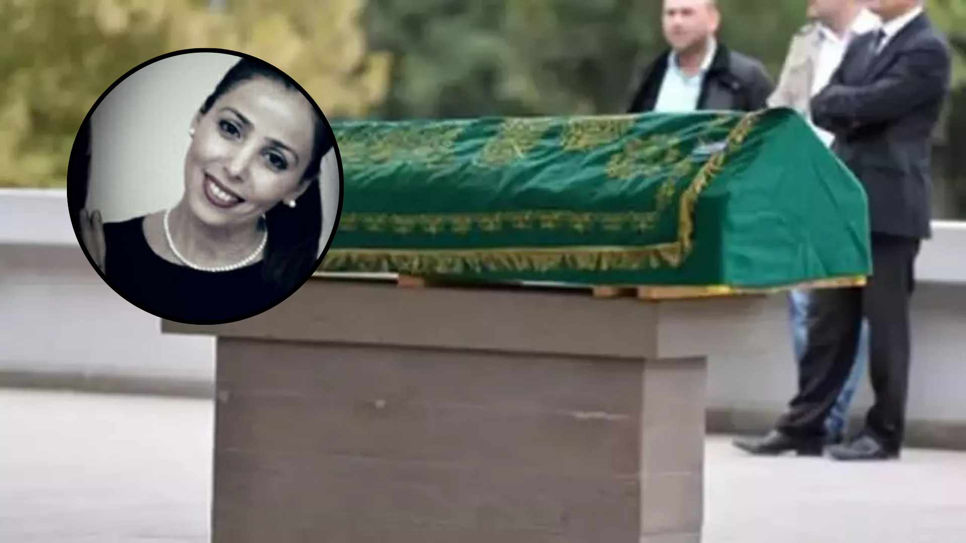 Samsun’un İlkadım ilçesindeki Alpaslan İlkokulu’nda görev yapan sevilen sınıf öğretmeni