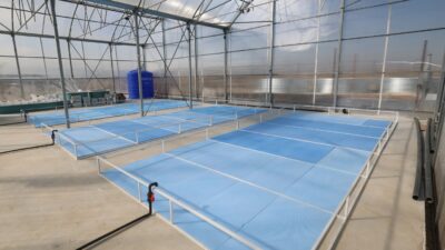 Afyonkarahisar’da jeotermal kaynaklarının etkin ve verimli kullanılması ve yeni yatırımlara