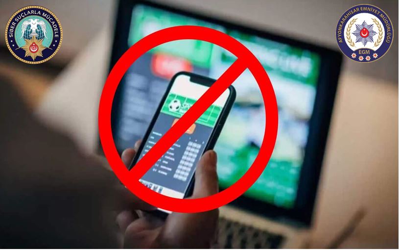 “7258 sayılı Futbol ve Diğer Spor Müsabakalarında Bahis ve Şans