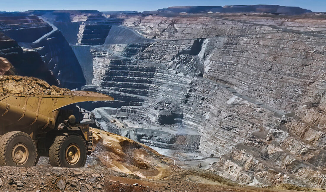 Bakanlık verilerine göre Afyonkarahisar’ın ihracatı 2023 yılında yaklaşık 614 milyon