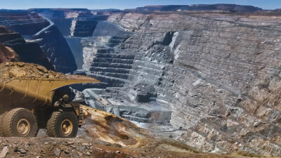 Bakanlık verilerine göre Afyonkarahisar’ın ihracatı 2023 yılında yaklaşık 614 milyon