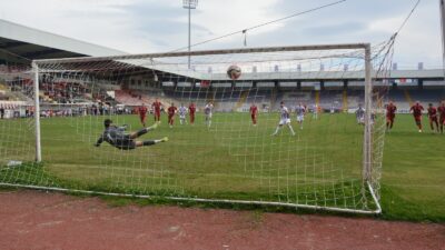 TFF 3. Lig 4. Grup’taki temsilcimiz Afyonspor, 17. hafta karşılaşmasında