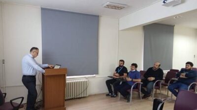 AFSÜ Diş Hekimliği Fakültesi (DHF) Akademik Performans Teşvik Programı İnceleme