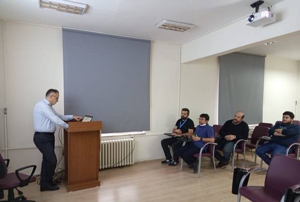 AFSÜ Diş Hekimliği Fakültesi (DHF) Akademik Performans Teşvik Programı İnceleme