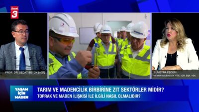 KANAL 3 YOUTUBE KANALINA ABONE OL https://www.youtube.com/kanal3tvyayin… Mobil Uygulamalar ➤