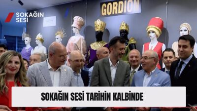 #Kanal3tvyayincilik #Kanal3Haber #Kanal3tv