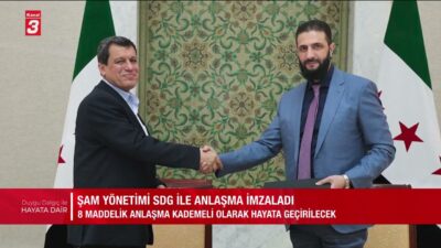 KANAL 3 YOUTUBE KANALINA ABONE OL https://www.youtube.com/kanal3tvyayin… Mobil Uygulamalar ➤